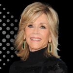 Etats-Unis : Jane Fonda fustige la politique climatique de Trump à l’ONU