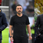 Football : L’Olympique de Marseille prépare un mercato ambitieux après son retour en Ligue des champions