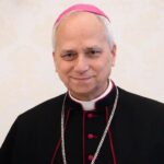 Vatican : Le Pape Léon XIV appelle à la paix et à la persévérance des chrétiens d’Orient
