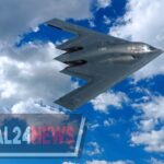 Frappes américaines sur les installations nucléaires iraniennes : Fordow, Natanz et Isfahan visés