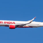 Crash aérien en Inde : un avion d’Air India s’écrase à Ahmedabad avec 242 personnes à bord
