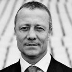 France : Disparition de Bernard Lacombe, figure emblématique de l’OL et du football français