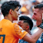 Coupe du monde des clubs – Groupe H : Real Madrid accroché par Al-Hilal FC (1-1)