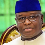 Julius Maada Bio, nouveau président de la CEDEAO : un mandat sous le signe de la stabilité régionale