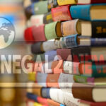 Sénégal : UNESCO : Le Sénégal est le sixième importateur de livre en Afrique