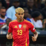 Ligue des Nations : l’Espagne élimine la France au terme d’un match épique (5-4)