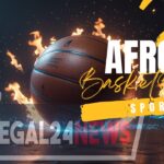Côte d’Ivoire : Afrobasket Abidjan 2025, Les Lionnes du Sénégal affrontent les éléphants ce 31 juillet à partir de 18 heures GMT