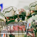 Sénégal : La station d’émission interarmées située à Rufisque occupée par la France a été restituée ce 1er juillet