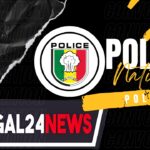 Sénégal : Trois individus arrêtés pour trafic de faux documents