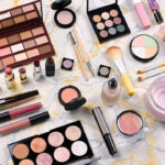 Europe : Cosmétiques français inquiets après l’instauration de nouveaux droits de douane américains