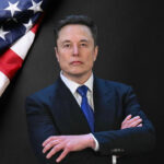 Actionnaires de Tesla valident une rémunération colossale d’un billion de dollars pour Elon Musk sous strictes conditions de performance