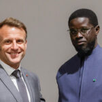 Rencontre à Séville : vers une refonte du partenariat franco-sénégalais