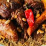 Thiéré de la Tamkharite : un plat de tradition et de spiritualité au cœur des foyers sénégalais
