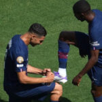 Coupe du Monde des Clubs : le PSG humilie le Real Madrid et file en finale