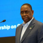 Kenya : Macky Sall salué l’engagement des jeunes à Nairobi lors du Dialogue intergénérationnel du GCA