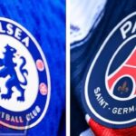 Coupe du Monde des Clubs 2025 : finale choc entre Chelsea et PSG au MetLife Stadium
