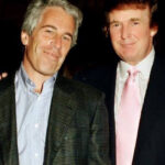 Affaire Epstein : Trump exige une enquête sur des liens avec des démocrates influents