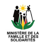 Drame de Pikine 15 mètres : le président Diomaye Faye ordonne une assistance d&rsquo;urgence aux familles sinistrées
