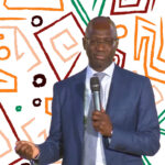 Sénégal : Dakar accueille le plus grand forum alimentaire d’Afrique