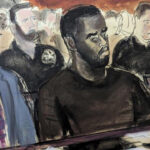 Affaire P. Diddy : reconnu coupable de transport à des fins de prostitution, mais pas de trafic sexuel forcé