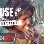 Pauvreté étudiante : un danger pour l&rsquo;avenir du pays