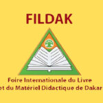FILDAK 2026 : le numérique éducatif au cœur de la nouvelle édition à Dakar