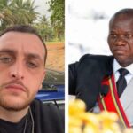 Gabon : un influenceur réclame 6 milliards de FCFA pour taire des vidéos compromettantes du président