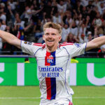 Ligue 1 : L’OL s’impose dans l’Olympico face à l’OM