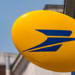 La Poste : Guy Marius Sagna interpelle le gouvernement sur la gestion de la direction
