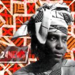 Sénégal : Il y a 44 ans, un 17 avril 1981, la romancière Mariama Ba décédait