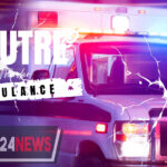 Attaque mortelle à Islamabad : le Pakistan en état de guerre après un attentat revendiqué par les talibans