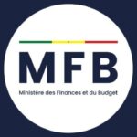 Dette publique au Sénégal : le ministère des Finances recadre Serigne Gueye Diop après ses propos sur une restructuration