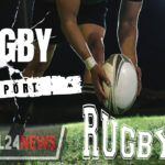 Rugby à 7 : le Sénégal participera à la Coupe d’Afrique du 26 septembre