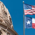 Texas : Bush et Cornyn soutiennent des candidats au Sénat, mais ignorent Paxton