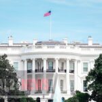 250 ans d&rsquo;indépendance des États-Unis : Dakar et Washington réaffirment leur partenariat stratégique