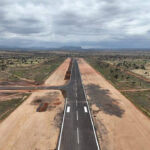 Éthiopie – Yabelo inaugure un nouvel aéroport pour dynamiser le tourisme intérieur
