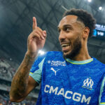 Football : L’Olympique de Marseille s’impose avec brio face à Brest et s’empare provisoirement de la tête de la Ligue 1