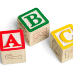Journée mondiale de l’alphabétisation : un appel à l’inclusion par l’éducation