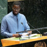 Sénégal :Coulisses du Palais le président Diomaye Faye limoge Ousmane Cissé