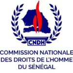 Sénégal : La Commission nationale des droits de l’homme (CNDH) dénonce la fuite d’un courrier confidentiel dans la presse concernant l’affaire Farba Ngom