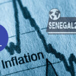 Afrique du Sud : fin du travail technique sur une nouvelle cible d’inflation imminente