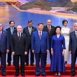 Sommet de l’OCS à Tianjin : Pékin renforce ses alliances stratégiques