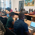 Sénégal : L’Hôpital régional de Saint-Louis franchit une étape vers la modernisation avec le Dossier Patient Informatisé