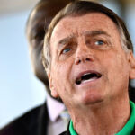 Jair Bolsonaro écope d’une peine de 27 ans de prison, tous les recours judiciaires sont épuisés