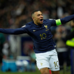 France : Mbappé propulse les Bleus vers un succès crucial en qualifications pour la Coupe du Monde