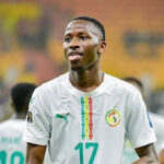 Football : Le Sénégal poursuit sa série mondiale exceptionnelle
