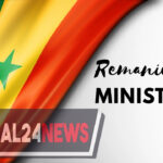 Un nouveau gouvernement au Sénégal : des profils variés aux commandes