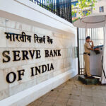 Inde : la Banque centrale reprogramme exceptionnellement un jour férié bancaire
