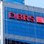 DBRS Morningstar : L’Italie voit sa note de dette souveraine rehaussée pour la première fois en dix ans