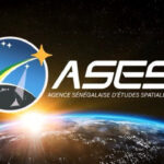 Sénégal : Le président de la république a présidé la cérémonie de la pose de la première pierre du premier Observatoire Astronomique du Sénégal (OAS)